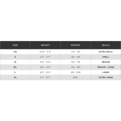 HUUB Design Race Swimskin - Black/red -Aqua Fit Shop huub design race swimskin 8 979334