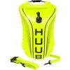 HUUB Design Safety Tow Float - Fluo Yellow -Aqua Fit Shop huub design safety tow float fluo yellow 1 979304