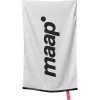 MAAP Training Towel - White -Aqua Fit Shop maap training towel white 2 1356866