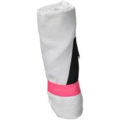 MAAP Training Towel - White -Aqua Fit Shop maap training towel white 3 1356867