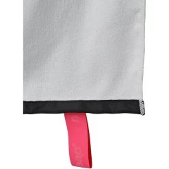 MAAP Training Towel - White -Aqua Fit Shop maap training towel white 4 1356864