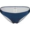 Maloja TrisslM. Women's Bikini Bottom - Midnight Dotgrid 8742 -Aqua Fit Shop maloja trisslm 1474835