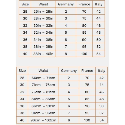 Zone3 Pacific Koa Jammer - Black/green 5 Zone3 Pacific Koa Jammer - Black/green - Image 3
