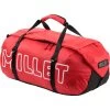 Millet Divino Duffle 40 - Red - Red