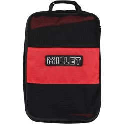 Millet Divino Duffle 40 - Red - Red -Aqua Fit Shop millet divino duffle 40 red red 4 1510657 1