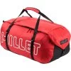 Millet Divino Duffle 60 - Red - Red