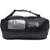 Mountain Hardwear Expedition Duffel 100 - L - Black