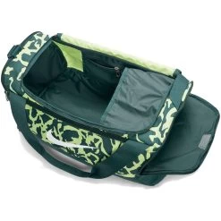Nike Brasilia 9.5 Training Duffel Bag 41L (Small) - Deep Jungl/light Lemon Twist/white FB2829-328 15 Nike Brasilia 9.5 Training Duffel Bag 41L (Small) - Deep Jungl/light Lemon Twist/white FB2829-328 -Aqua Fit Shop nike brasilia 9 5 training duffel bag 41l small deep jungle light lemon twist white fb2829 328 1 1565943