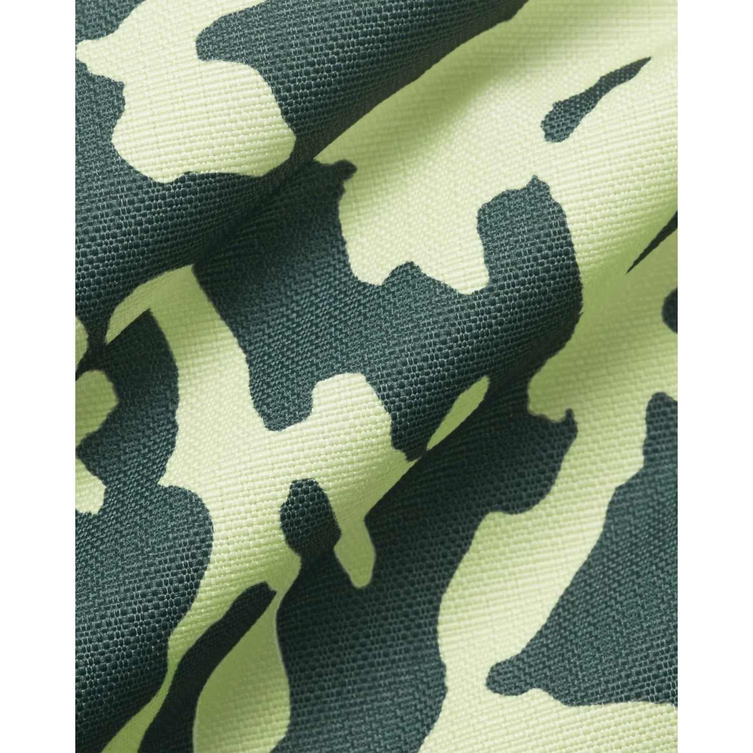 Nike Brasilia 9.5 Training Duffel Bag 41L (Small) - Deep Jungl/light Lemon Twist/white FB2829-328 11 Nike Brasilia 9.5 Training Duffel Bag 41L (Small) - Deep Jungl/light Lemon Twist/white FB2829-328 - Image 9