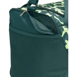 Nike Brasilia 9.5 Training Duffel Bag 41L (Small) - Deep Jungl/light Lemon Twist/white FB2829-328 18 Nike Brasilia 9.5 Training Duffel Bag 41L (Small) - Deep Jungl/light Lemon Twist/white FB2829-328 -Aqua Fit Shop nike brasilia 9 5 training duffel bag 41l small deep jungle light lemon twist white fb2829 328 8 1565936