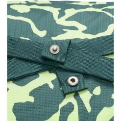 Nike Brasilia 9.5 Training Duffel Bag 41L (Small) - Deep Jungl/light Lemon Twist/white FB2829-328 19 Nike Brasilia 9.5 Training Duffel Bag 41L (Small) - Deep Jungl/light Lemon Twist/white FB2829-328 -Aqua Fit Shop nike brasilia 9 5 training duffel bag 41l small deep jungle light lemon twist white fb2829 328 9 1565935