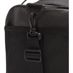 Nike Brasilia 9.5 Training Duffel Bag 60L (Medium) - Black/black/white DH7710-010 -Aqua Fit Shop nike brasilia 9 5 training duffel bag medium dh7710 010 6 1121934