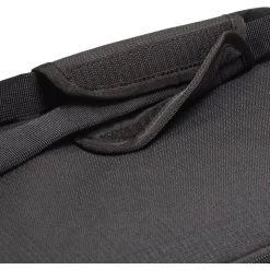 Nike Brasilia 9.5 Training Duffel Bag 60L (Medium) - Black/black/white DH7710-010 -Aqua Fit Shop nike brasilia 9 5 training duffel bag medium dh7710 010 7 1121933