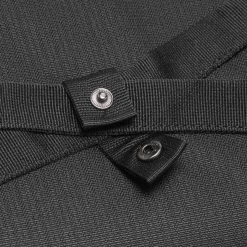 Nike Brasilia 9.5 Training Duffel Bag 41L (Small) - Black/black/white DM3976-010 -Aqua Fit Shop nike brasilia 9 5 training duffel bag small dm3976 010 8 1121897