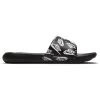 Nike Victori One Printed Slides Men - Black/white-black CN9678-008 1 Nike Victori One Printed Slides Men - Black/white-black CN9678-008 -Aqua Fit Shop nike victori one mens printed slides black white black cn9678 008 2 1414886