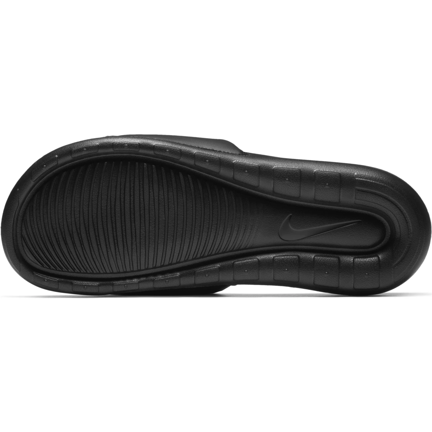 Nike Victori One Slide Men - Black/white-black CN9675-002 7 Nike Victori One Slide Men - Black/white-black CN9675-002 - Image 5