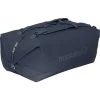 Norrona Duffel Bag 50l - Indigo Night 2 Norrona Duffel Bag 50l - Indigo Night -Aqua Fit Shop norrona duffle bag 50l indigo night 1 1025004