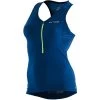 Orca 226 Performance SL Tri Top Womens - Blue -Aqua Fit Shop orca 226 performance sl tri top womens blue 1 1450417