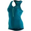 Orca 226 Performance SL Tri Top Womens - Green -Aqua Fit Shop orca 226 performance sl tri top womens green 1 1450415