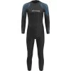 Orca Apex Flex Wetsuit - Blue Flex -Aqua Fit Shop orca apex flex wetsuit blue flex 1 1185389