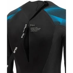 Orca Apex Flex Wetsuit - Blue Flex 11 Orca Apex Flex Wetsuit - Blue Flex -Aqua Fit Shop orca apex flex wetsuit blue flex 22 1478419