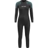 Orca Apex Flex Wetsuit Women - Blue Flex -Aqua Fit Shop orca apex flex wetsuit women blue flex 1 1189944