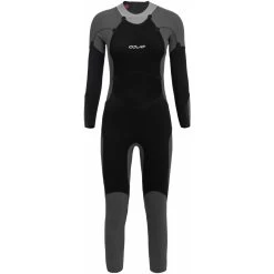Orca Apex Flex Wetsuit Women - Blue Flex -Aqua Fit Shop orca apex flex wetsuit women blue flex 31 1479590