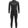 Orca Apex Float Wetsuit - Red Buoyancy -Aqua Fit Shop orca apex float wetsuit red buoyancy 1 1185615