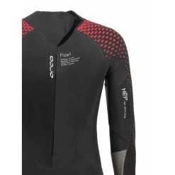 Orca Apex Float Wetsuit - Red Buoyancy 11 Orca Apex Float Wetsuit - Red Buoyancy -Aqua Fit Shop orca apex float wetsuit red buoyancy 32 1479587