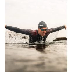 Orca Apex Float Wetsuit - Red Buoyancy 14 Orca Apex Float Wetsuit - Red Buoyancy -Aqua Fit Shop orca apex float wetsuit red buoyancy 33 1479588