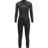 Orca Apex Float Wetsuit Women - Red Buoyancy -Aqua Fit Shop orca apex float wetsuit women red buoyancy 1 1190656