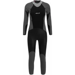 Orca Apex Float Wetsuit Women - Red Buoyancy -Aqua Fit Shop orca apex float wetsuit women red buoyancy 21 1479582