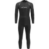 Orca Apex Flow Wetsuit - Silver Total -Aqua Fit Shop orca apex flow wetsuit silver total 1 1185761