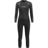 Orca Apex Flow Wetsuit Women - Silver Total 2 Orca Apex Flow Wetsuit Women - Silver Total -Aqua Fit Shop orca apex flow wetsuit women silver total 1 1190753