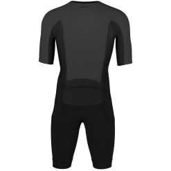 Orca Athlex Aero Race Suit - Silver -Aqua Fit Shop orca athlex aero race suit silver 2 1 1185769