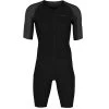 Orca Athlex Aero Race Suit - Silver -Aqua Fit Shop orca athlex aero race suit silver 2 1209483