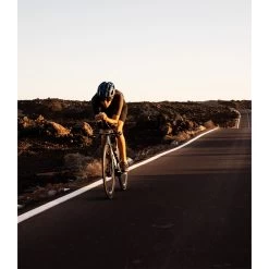 Orca Athlex Aero Race Suit - Silver -Aqua Fit Shop orca athlex aero race suit white 21 1479560 1