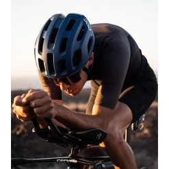 Orca Athlex Aero Race Suit - White -Aqua Fit Shop orca athlex aero race suit white 22 1479561