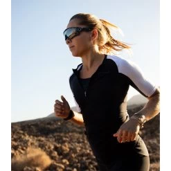 Orca Athlex Aero Race Suit Women - Silver 9 Orca Athlex Aero Race Suit Women - Silver -Aqua Fit Shop orca athlex aero race suit women silver 21 1479559