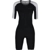 Orca Athlex Aero Race Suit Women - White -Aqua Fit Shop orca athlex aero race suit women white 1 1191094
