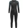 Orca Athlex Flex Wetsuit Women - Blue Flex -Aqua Fit Shop orca athlex flex wetsuit women blue flex 1 1190874