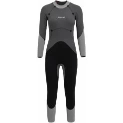 Orca Athlex Flex Wetsuit Women - Blue Flex 12 Orca Athlex Flex Wetsuit Women - Blue Flex -Aqua Fit Shop orca athlex flex wetsuit women blue flex 21 1479542