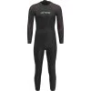 Orca Athlex Float Wetsuit - Red Buoyancy