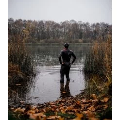 Orca Athlex Float Wetsuit - Red Buoyancy -Aqua Fit Shop orca athlex float wetsuit red buoyancy 31 1479536