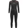 Orca Athlex Float Wetsuit Women - Red Buoyancy -Aqua Fit Shop orca athlex float wetsuit women red buoyancy 1 1190942