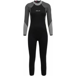 Orca Athlex Float Wetsuit Women - Red Buoyancy -Aqua Fit Shop orca athlex float wetsuit women red buoyancy 21 1479532