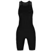 Orca Athlex Race Suit Women - Silver 2 Orca Athlex Race Suit Women - Silver -Aqua Fit Shop orca athlex race suit silver 1 1191357