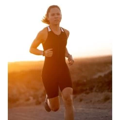 Orca Athlex Race Suit Women - Silver -Aqua Fit Shop orca athlex race suit women silver 22 1479511