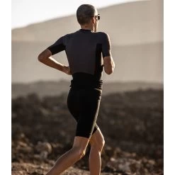 Orca Athlex Sleeved Tri Top - Silver MP14 -Aqua Fit Shop orca athlex sleeved tri top white 21 1479521 1