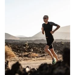 Orca Athlex Sleeved Tri Top - White -Aqua Fit Shop orca athlex sleeved tri top white 22 1479522